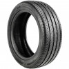 Arroyo Grand Sport 2 (225/65R17 102H) - зображення 1