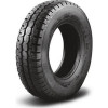 Waterfall tyres LT-200 (215/65R16 107R) - зображення 1