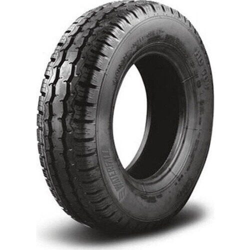 Waterfall tyres LT-200 (215/65R16 109R) - зображення 1