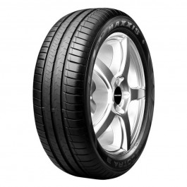 Maxxis ME-3 Mecotra (205/55R16 91H)