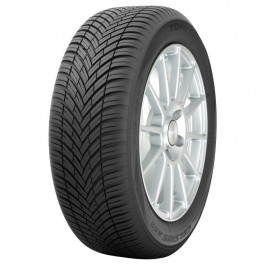   Toyo Celsius AS2 (225/55R18 102V)