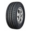 Windforce Tyre MileMax (225/70R15 112R) - зображення 1