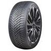 LingLong Grip Master 4S (185/65R15 88H) - зображення 1