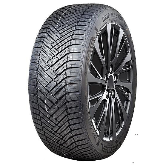 LingLong Grip Master 4S (185/65R15 88H) - зображення 1