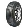 LingLong Grip Master C/S (225/55R18 98V) - зображення 1