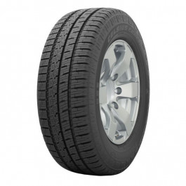   Toyo Celsius Cargo (205/65R16 107T)