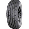 Mirage Tyre MR-166 (185/70R13 86H) - зображення 1