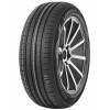 Lanvigator Comfort II (145/70R13 71T) - зображення 1