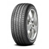 Nexen N Fera SU1 (215/55R18 99V) - зображення 1