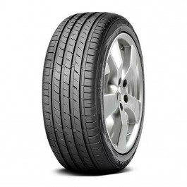 Nexen N Fera SU1 (275/40R18 103Y)