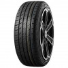 Kapsen HD 918 (175/65R14 82H) - зображення 1