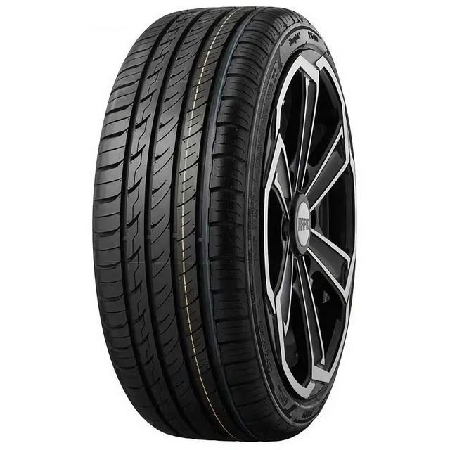 Kapsen HD 918 (175/65R14 82H) - зображення 1