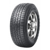 Leao Tire Lion Sport A/T 100 (235/70R16 106T) - зображення 2