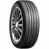 Roadstone N5000 Plus (205/55R16 91H) - зображення 1