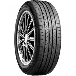 Roadstone N5000 Plus (215/50R17 95V)