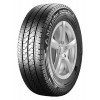 Matador Hectorra Van (185/75R16 104R) - зображення 1