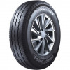 Sunny Tire NL 106 (205/70R15 106R) - зображення 1