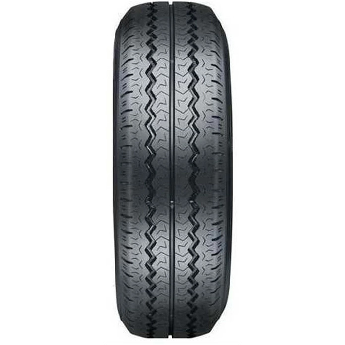 Sunny Tire NL 108 (225/70R15 112R) - зображення 1