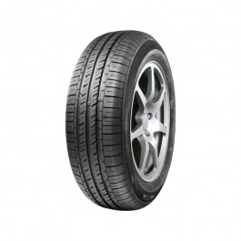 Leao Tire Nova-Force (245/45R19 98Y)