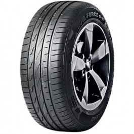 Leao Tire Nova-Force C/S (195/55R20 95H)