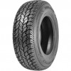 Mirage Tyre MR-AT 172 (265/65R17 112H) - зображення 2