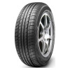 Leao Tire Nova-Force HP100 (185/60R15 87T) - зображення 1