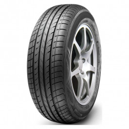 Leao Tire Nova-Force HP100 (185/60R15 87T)