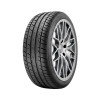 Tigar HP (185/55R16 87V) - зображення 1