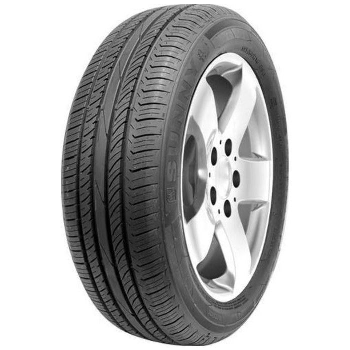 Sunny Tire NP 226 (185/70R13 86T) - зображення 1