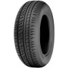 Nordexx NS 3000 (195/70R14 91H) - зображення 1