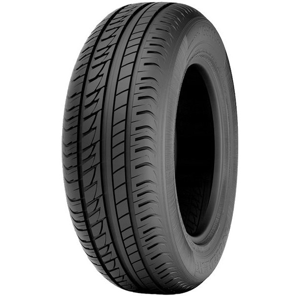 Nordexx NS 3000 (195/70R14 91H) - зображення 1