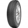 Nordexx NS 5000 (235/60R16 100V) - зображення 1