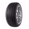 Nereus NS 601 (215/45R17 91W) - зображення 1