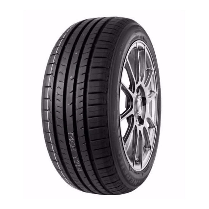 Nereus NS 601 (215/45R17 91W) - зображення 1