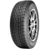 Nordexx NU 7000 SUV (215/70R16 100H) - зображення 1