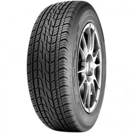 Nordexx NU 7000 SUV (215/70R16 100H)