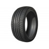 Leao Tire P88 (215/55R17 98W) - зображення 1