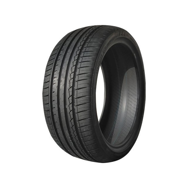 Leao Tire P88 (215/55R17 98W) - зображення 1