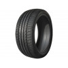 Leao Tire P88 (245/45R18 100W) - зображення 1