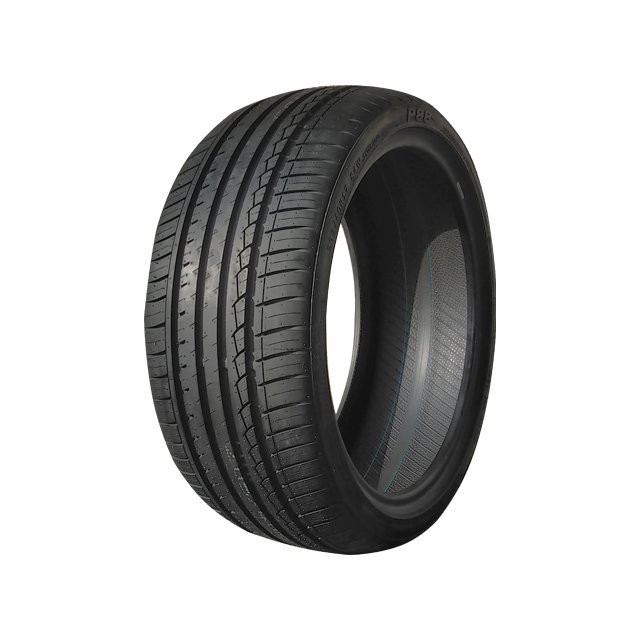 Leao Tire P88 (245/45R18 100W) - зображення 1