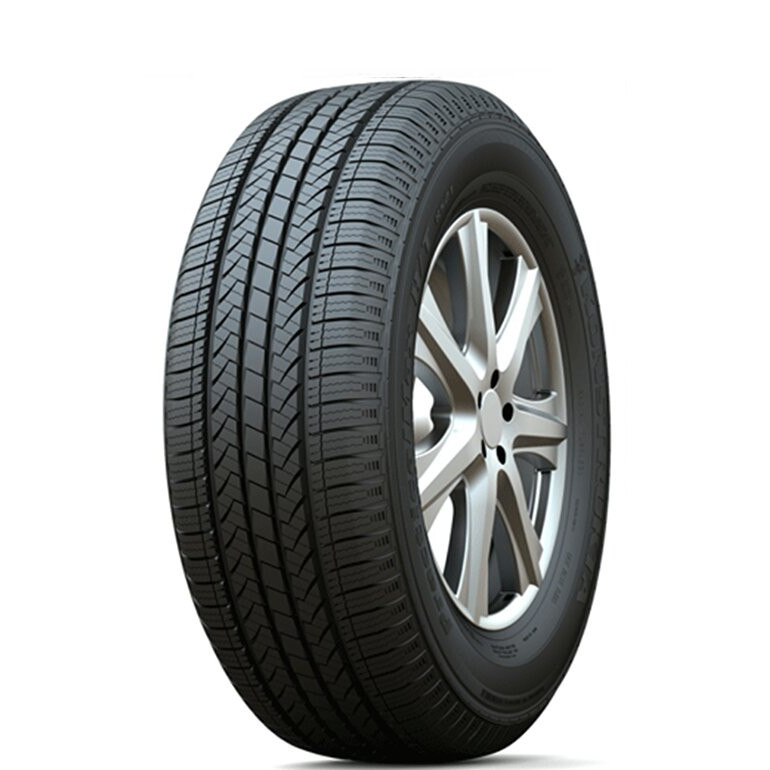 DoubleStar HTTECH DSS02 (265/65R17 112T) - зображення 1