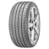 Sava Intensa UHP 2 (225/45R19 96W) - зображення 1