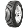 Roadstone N5000 (235/60R18 103H) - зображення 2