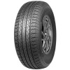 Lanvigator Performax (225/65R17 102H) - зображення 1