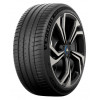 Michelin Pilot Sport EV (235/55R20 105W) - зображення 1