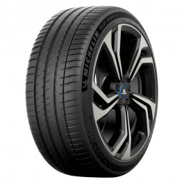 Michelin Pilot Sport EV (255/45R22 107Y)