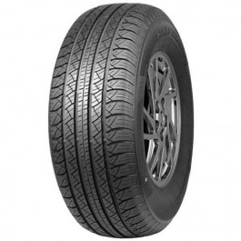 Lanvigator Performax (245/70R16 111H)