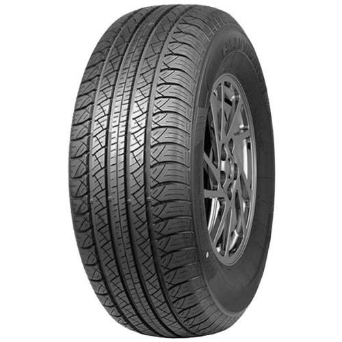 Lanvigator Performax (255/70R16 111H) - зображення 1