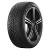 Michelin Pilot Alpin 5 (235/40R20 96V) - зображення 1