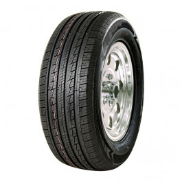   Roadmarch PRIMEMARCH H/T 79 (275/65R17 115T)